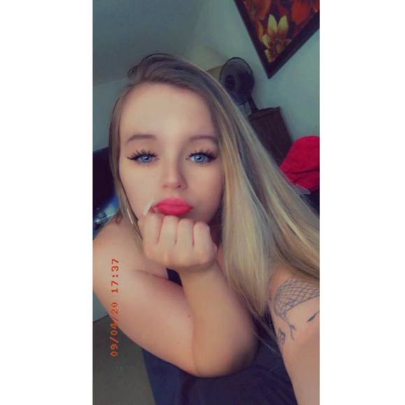 xoxoalb01